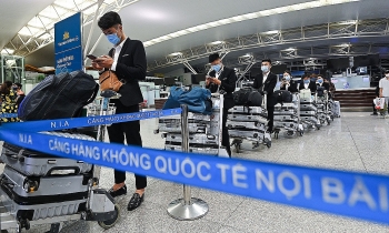 pm greenlights flight resumption to thailand